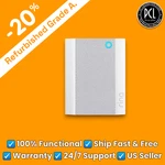 Ring Door Chime - White 2ND Generation Plug For Your Devices. Fixed Price $20.00.