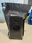 Nib Ring Corner Kit For Video Doorbell. Fixed Price $10.99.