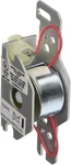 Edwards Signaling 1064-G5 Buzzer 24V50/60HZ. Fixed Price $127.08.
