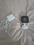 Xfinity XCAM3 Hd Indoor Security Camera SCHC3AE0. Fixed Price $19.99.