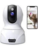 1080P Wifi Ip Home Camera, Tovendor 022-002 Wireless Security System. Fixed Price $29.99.