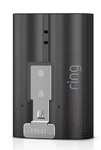 Ring Battery Pack For Video Doorbells And Security Cams, Model # 8AB1S7-0EN0. Fixed Price $29.70.