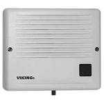 Viking Electronics Single Line Loud Ringer (SR1). Fixed Price $110.81.