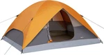Amazon Basics Camping Tent, 3-SEASON Dome Design With Rainfly. Fixed Price $45.99.
