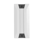 Zmodo Noise Corrector For Greet - Smart Wifi Video Doorbell White. Fixed Price $21.23.