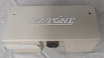 Ez-tone Magnetic Door Chime. Fixed Price $34.95.