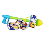 65-FT. Flying Ring Launcher Dog Exerciser Starter Pack With Extra-t... Fast Ship. Fixed Price $100.99.