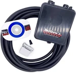 Milton Bells Driveway Alarm Wireless Chime Kit. Fixed Price $355.27.