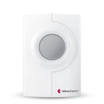Bellman & Symfon Visit Push Button Transmitter. Fixed Price $99.95.