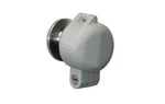 Major Mfg A100-KA-MMC10 Knob Kee Blok. Fixed Price $70.34.