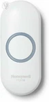 Honeywell Home RPWL400W2000 Series 3, 4, 5, 9 Wireless Doorbell Push. Fixed Price $34.95.