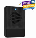 Wyze Security Video Wifi Chime For All W-y-z-e Doorbells And.... Fixed Price $26.89.