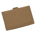 Rite The Rain C991T Index Card WALLET,RULED,3"X5" Size 426C08. Fixed Price $39.86.