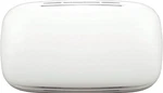 Newhouse Hardware CHM2 Door Chime White. Fixed Price $15.00.