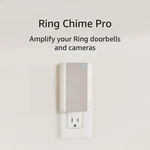 Chime Pro. Fixed Price $64.49.