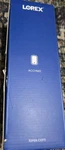 Lorex Wi-fi Chimebox Add-on For Doorbells Model ACCHM2-B. Fixed Price $29.24.
