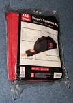 Wilson Baseball/softball Players Equipment Bag 36 X 9 7. Fixed Price $22.99.