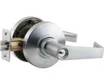 Schlage ??-kway Commercial. Fixed Price $1033.52.