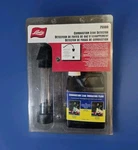 Combustion Leak Detector LIS-75500, Made In Usa, Brand New!. Fixed Price $38.88.