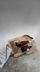 2020 Kia Forte Body Control Module Oem 95400M7320 105K Miles Grey. Fixed Price $128.74.
