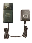 Ohmkat Video Doorbell Power Supply - Compatible With Ring. Fixed Price $34.99.