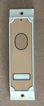 Dimango Wireless Doorbell Transmitter / RC3700T. Fixed Price $9.98.