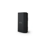 Original Arlo Video Doorbell Replacement Battery VMA2400-10000S New Sealed. Fixed Price $58.92.
