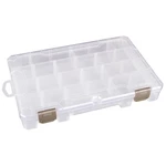 Artbin Floss Finder Box: Clear Sewing Count (pack Of 1), Multicolor. Fixed Price $13.97.