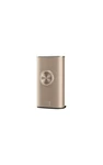 Ring Interchangeable Faceplate Battery Doorbell Plus Pro 2ND Gen Polished. Fixed Price $28.99.