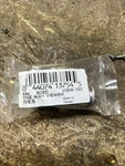 Ives 698B26D By Schlage One-way Wide Angle Viewer. Fixed Price $19.99.