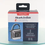 Heath Zenith SL-125-90 Wired Doorbell Chime Transformer 120V 8-16-24VAC New. Fixed Price $17.97.