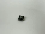 Bodyguard Executive Ls Stepmill Console Push Rubber Green Circle Button (KP82). Fixed Price $19.99.