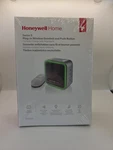 Honeywell Home Series RDWL515P Wireless Doorbell Illuminated Halo 9 Tunes. Fixed Price $22.99.