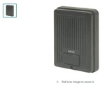 Nec 922450 Dsx Analog Door Chime Box (brand New). Fixed Price $190.00.