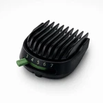 Testbrands Replacement 3MM- 7MM Adjustable Guard Comb For Philips Norelco Mul.... Fixed Price $43.97.