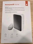 Honeywell Activlink Home Doorbell RDWL311A (brand New). Fixed Price $9.45.