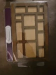 Heath Zenith SL-7464-03 Wood Wireless Door Chime Kit 8.27 HX5.06 WX1.81 In.. Fixed Price $49.00.