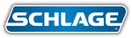 Schlage L9496L-03A-625 Commercial Mortise Lockset. Fixed Price $460.20.