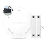 Mini Opener - Universal Wifi Remote Controller Compatib.... Fixed Price $88.69.