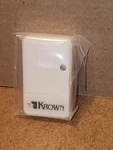 Krown Wireless Transmitter Alarm Work W/ KA300RX KBS300RX Monitoring. Fixed Price $49.99.