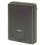 Nec Dsx Systems 922450 Analog Door Chime Box BE109741. Fixed Price $169.00.