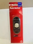 Ace Lighted Push Button Decorator Series # 36477. Fixed Price $9.95.