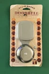 Vintage Trine Doorbell 172BC Nos Unopened Package. Fixed Price $16.00.
