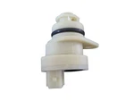For Aic 52856 Speed Sensor. Fixed Price $14.96.