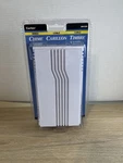 Carlon Wired Door Chime, Model DH120, New. Fixed Price $22.00.
