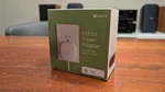 New NINETY7 Indoor Power Adapter For Nest Hello Video Doorbell 97-TNZPWR-01. Fixed Price $24.99.