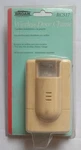 Broan RC517 Wireless Door Chime. Never Been Used Open. Fixed Price $15.99.