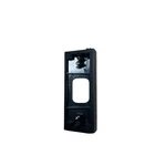 Kimilar No-drill Adhesive Doorbell Mount For Blink Video. Fixed Price $10.00.