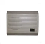 Trine 33-1 Wireless Door Chime (brand New!). Fixed Price $39.64.