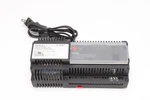 Sss Siedle Vng 602-12 Video Line Regulator Fair Condition. Fixed Price $37.48.